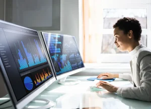 Hardware and Software Services