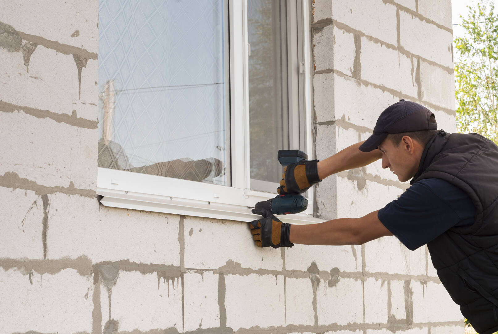 Expert Bathroom Renovation in Hammond LA for Lasting Value