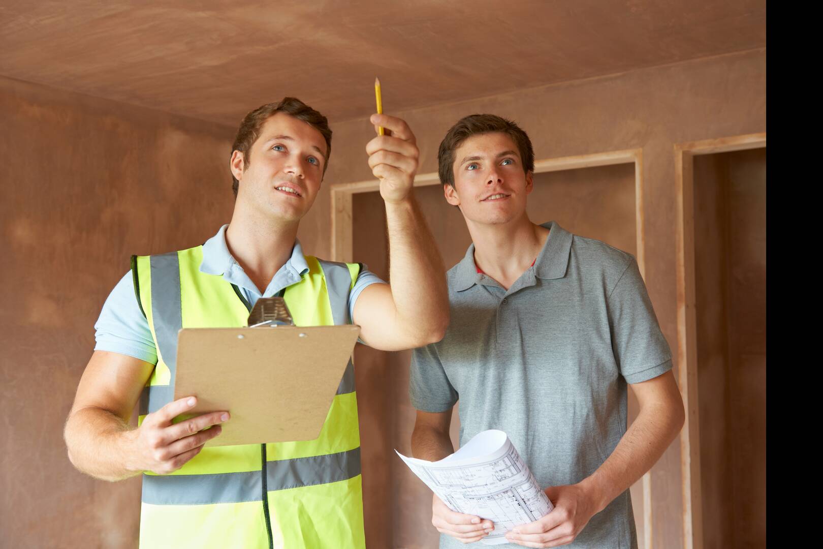 Bathroom Reconstruction Mendota Heights Mn