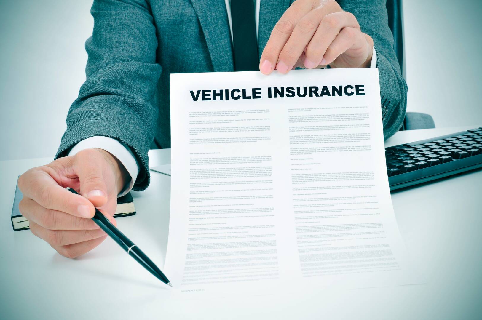 Personal Insurance Agency Inman SC
