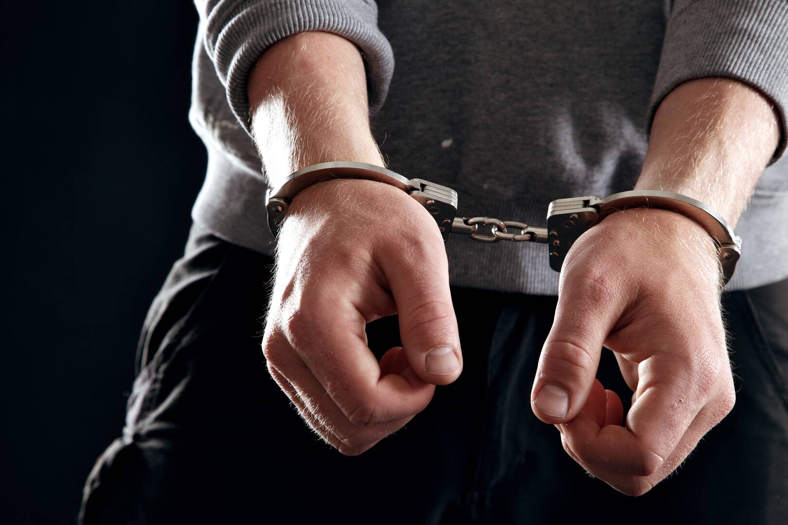24/7 Bail Bond Service Shelby NC