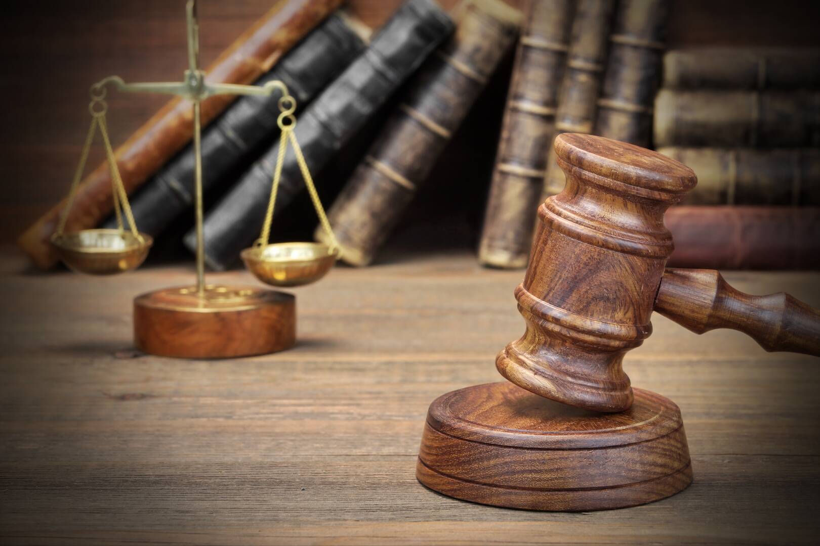 24 Hour Bail Bonds Orange CA