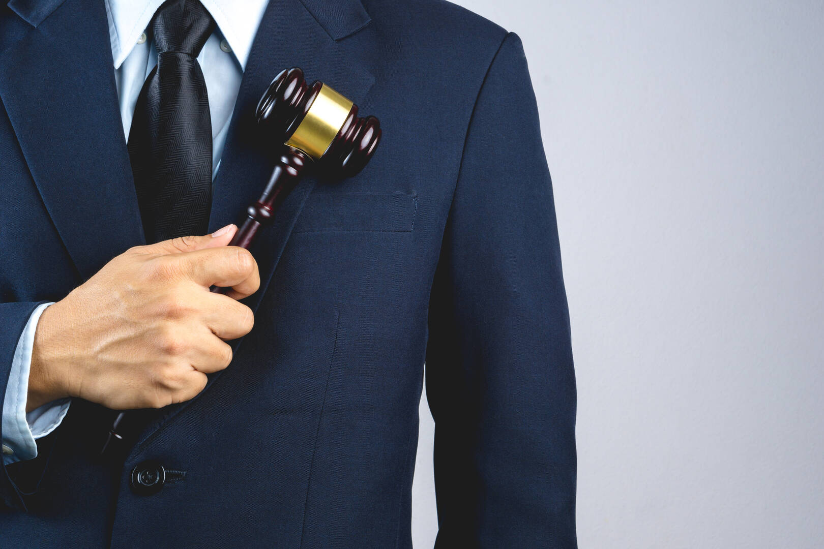 Probate Estate Attorney Centennial CO