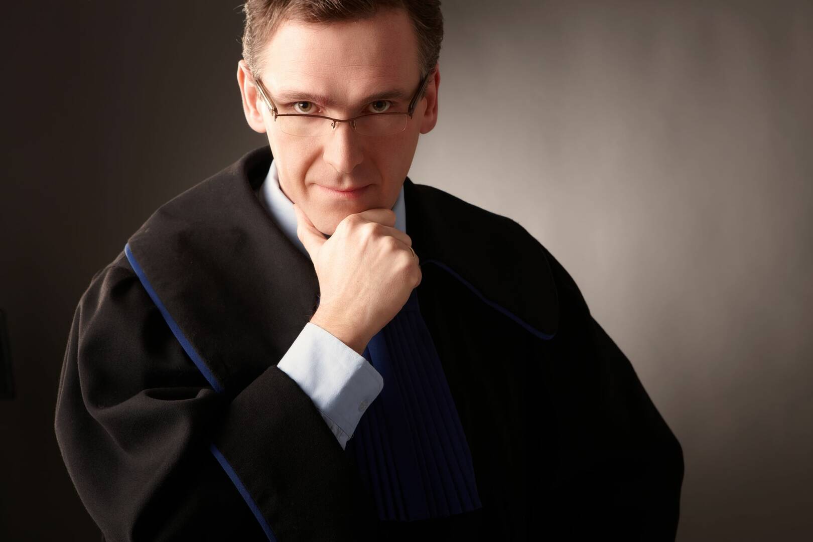 Divorce Lawyers Buffalo Ny