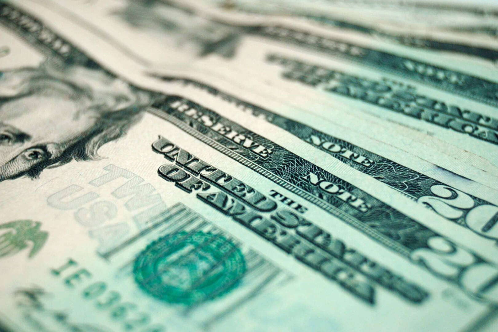 Installment Loan Company St Louis Mo