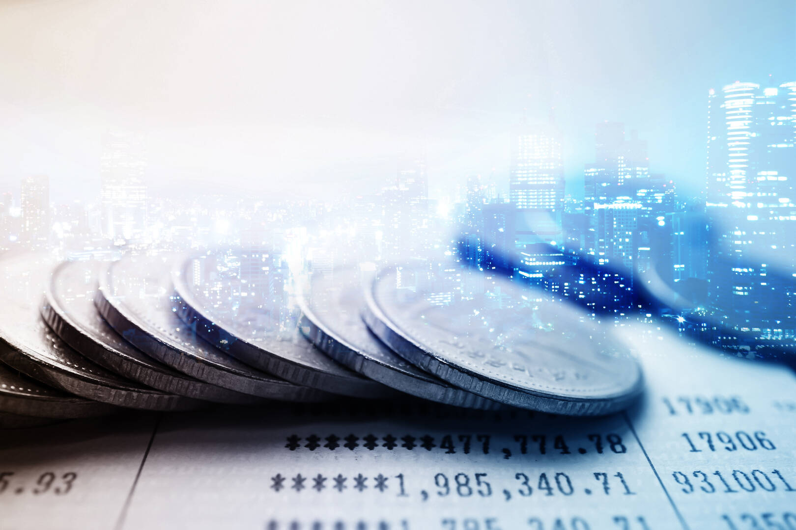 Find the Best Mortgage Rates in St. John’s NL to Save on Your Next Home Loan