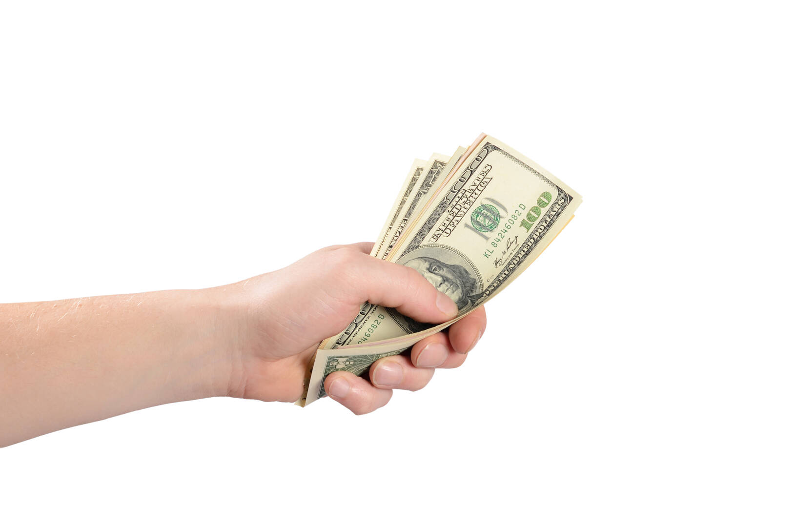 Bookkeeping Services For Restaurants