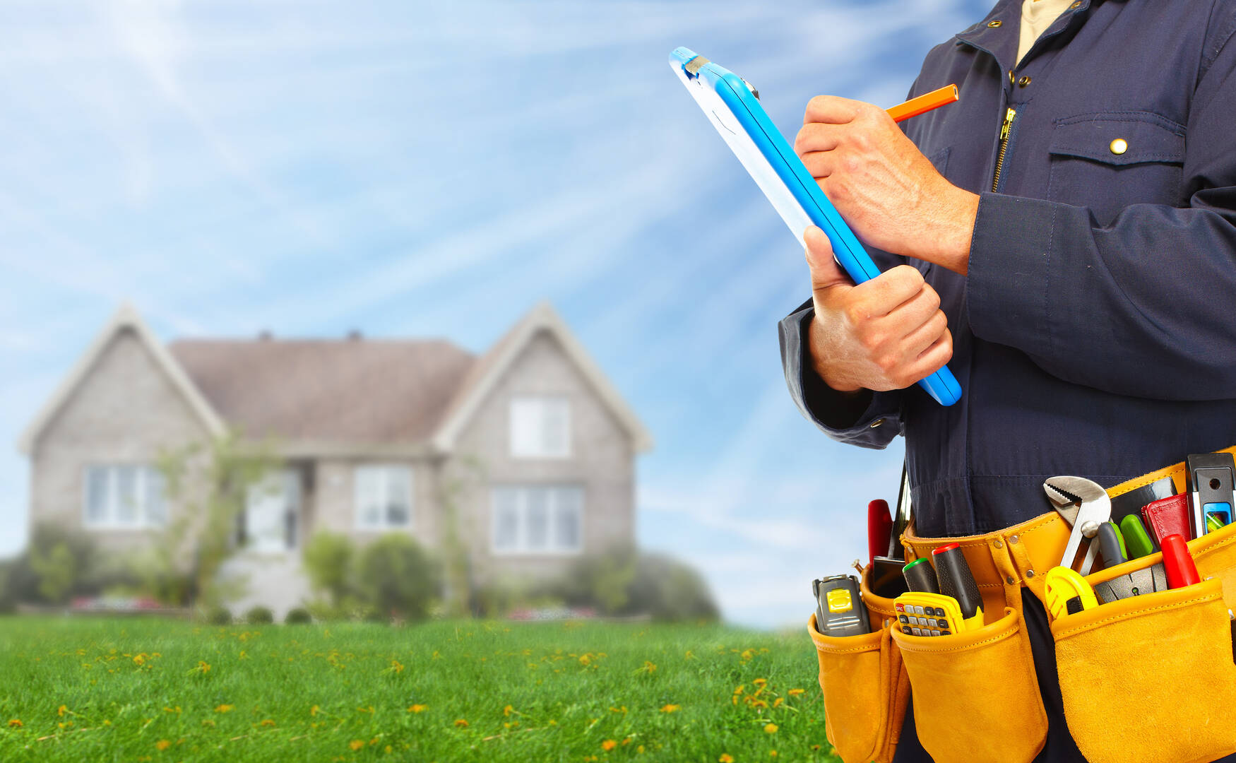 Heating Repair Thornton CO