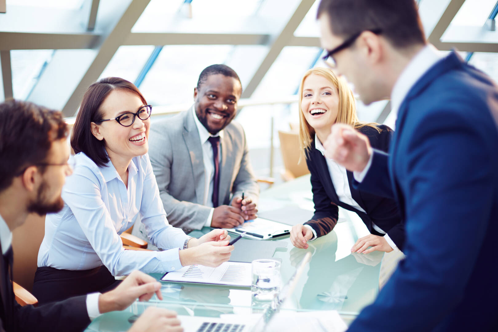 Accounting Consultation Services Denver CO