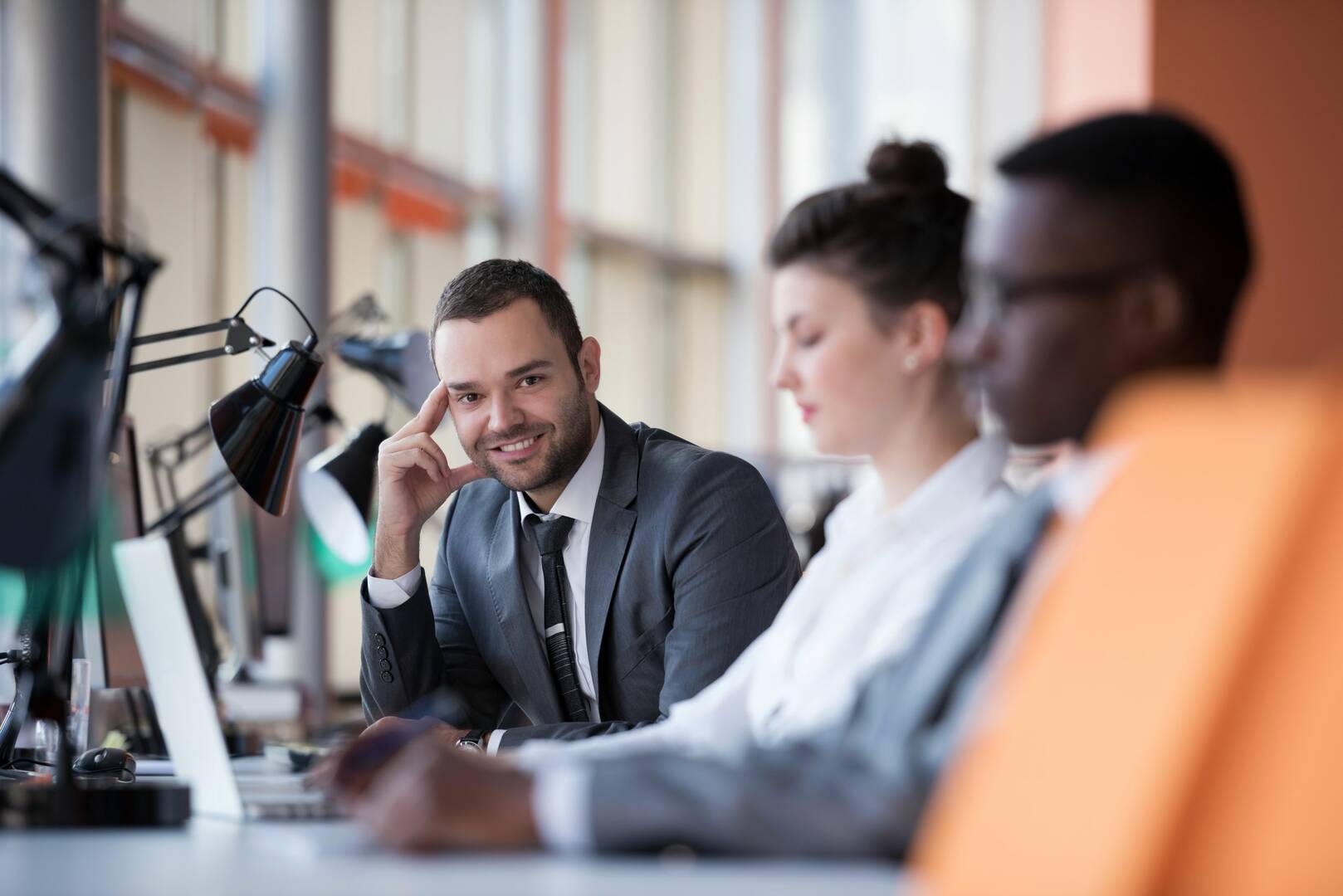 Connect To Ardmore Finance For Personal Installment Loan In Clarksville TN.