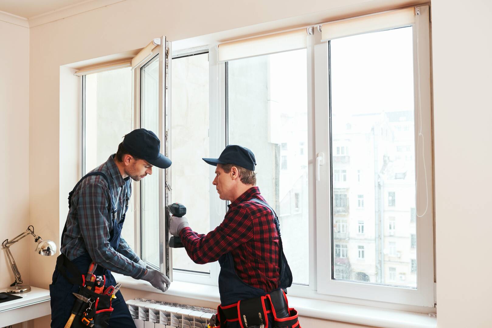 Roofing Companies Spokane WA
