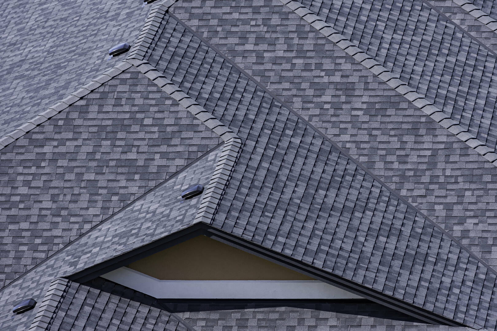 Roof Repair Huntington MA