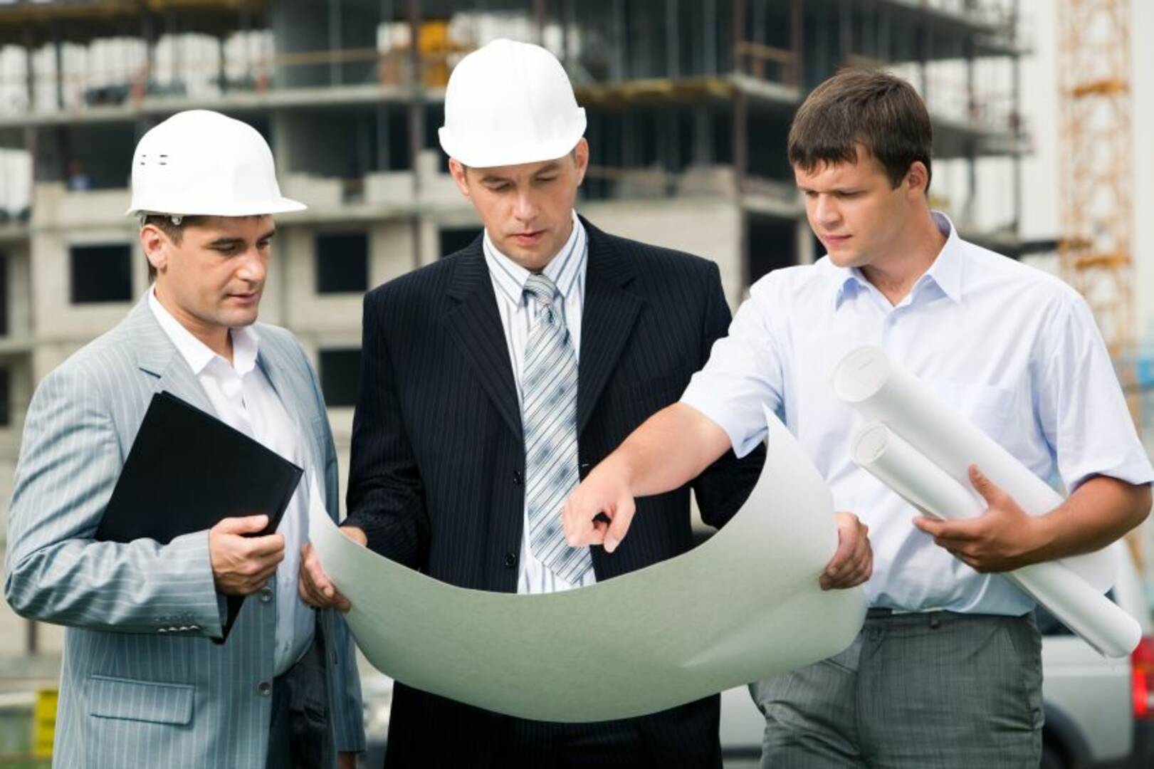 Garage Door Contractor Hortonville WI