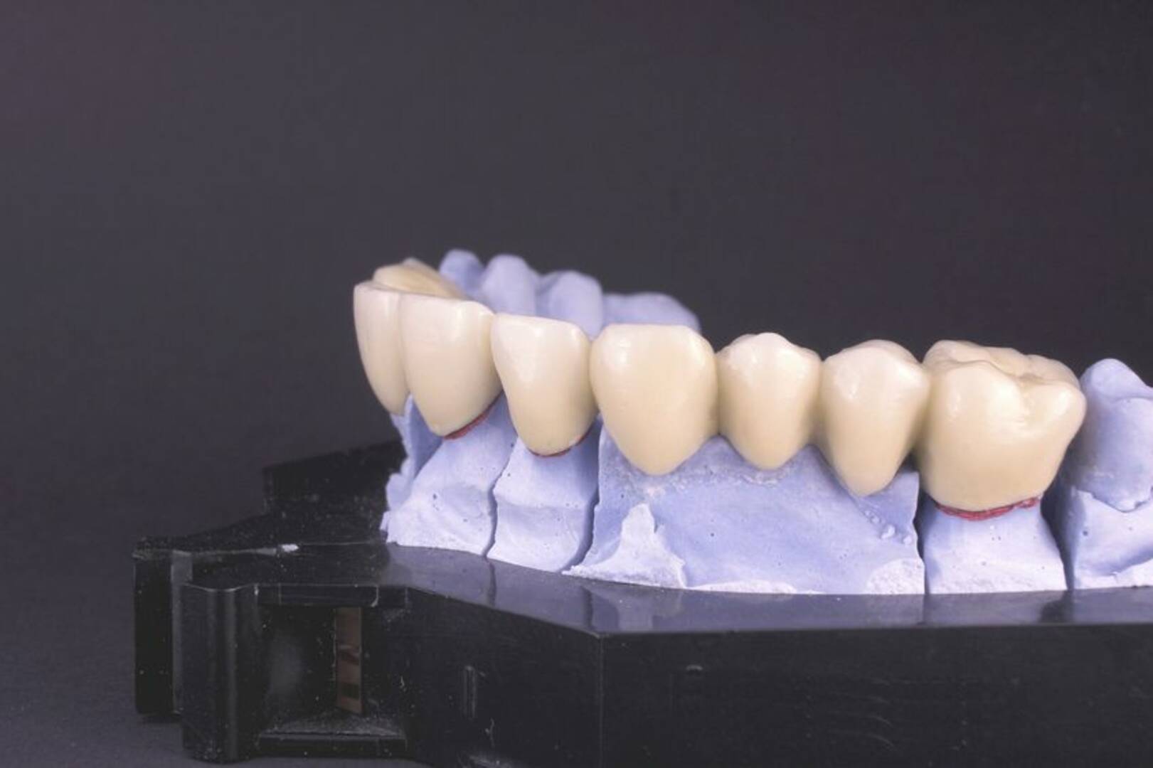 Kelowna Dentist
